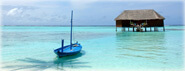 Top 10 Caribbean Vacations